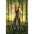 Power Born - Paperback