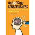 Unlocking Consciousness - Paperback