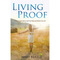 Living Proof - Paperback
