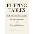 Flipping Tables - Hardcover