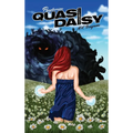 Panglossian: Quasi-Daisy - Hardcover
