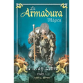 La Armadura Magica - Paperback