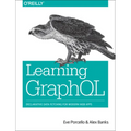 Learning Graphql: Declarative Data Fetching for Modern Web Apps - Paperback