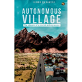 Autonomous Village - Paperback