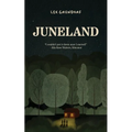 Juneland - Paperback