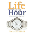 Life by the Hour - Paperback