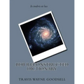BDB Reconstructed Dictionary - Paperback