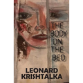 The Body on the Bed - Paperback