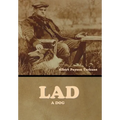 Lad: A Dog - Hardcover