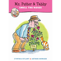Mr. Putter & Tabby Smell the Roses - Paperback