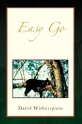 Easy Go - Paperback
