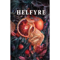 Helfyre - Paperback