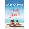 The Love Shack - Paperback