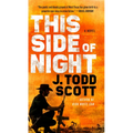 This Side of Night - Mass Market Paperbound