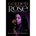 Golden Rose - Paperback