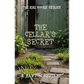 The Cellar's Secret - Paperback