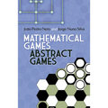 Mathematical Games, Abstract Games - Paperback