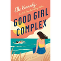 Good Girl Complex: An Avalon Bay Novel - Paperback