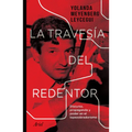 La Travesía del Redentor - Paperback