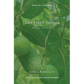 The First Amelia - Paperback