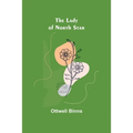The Lady of North Star - Paperback