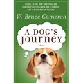 A Dog's Journey - Paperback
