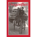 Dragonflies: Fiction by Chinese Women in the Twentieth Century - Paperback