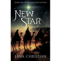 New Star - Paperback
