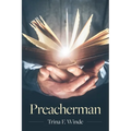 Preacherman - Paperback