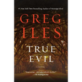 True Evil - Paperback