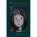 Stories of the Heart - Paperback