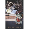 Her Quarantined Heart - Paperback