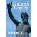 Galen's Legacy - Paperback