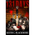 131 Days - Paperback
