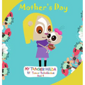 Mother's Day - Hardcover