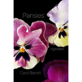 Pansies - Paperback