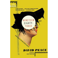 Nineteen Eighty-Three: The Red Riding Quartet, Book Four - Paperback
