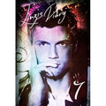 Linzi's Diary 7 - Paperback