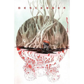 Descender Volume 5: Rise of the Robots - Paperback