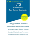 ILTS Mathematics - Test Taking Strategies - Paperback