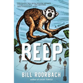 Beep - Hardcover