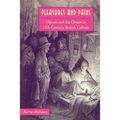 Pleasures and Pains - Paperback