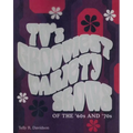 Tv's Grooviest Variety Shows of the '60s and '70s - Paperback