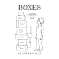 Boxes - Paperback