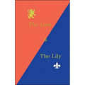 The Lion & the Lily - Paperback
