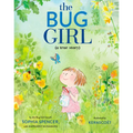 The Bug Girl: A True Story - Hardcover