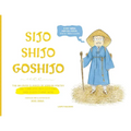 Sijo Shijo Goshijo: The Beloved Classics of Korean Poetry on Timeless Reflections and Everything Wise (1500s-1800s) - Paperback