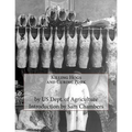 Killing Hogs and Curing Pork - Paperback