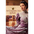 Unexpected Love - Paperback