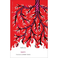 Inferno - Paperback